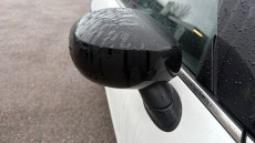 MINI Hatchback 1.5 Cooper Exclusive Premium 3dr Auto Petrol Hatchback